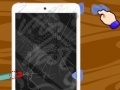 Jeu Ipad Repair