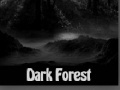 Jeu DarkForest.Find objects