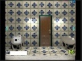 Jeu EscapeFan - 5 Room