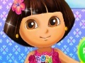 Jeu Dora and Friends Kate