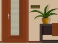 Jeu Bungalow House Escape