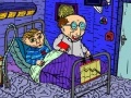 Jeu Hospital 46