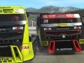 Jeu Renault Truck Hidden Stars