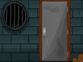 Jeu Еscape plan underground