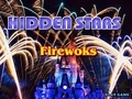 Jeu Hidden Stars Fireworks
