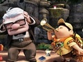 Jeu Hidden Objects Up