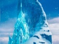 Jeu Castillo de hielo Puzzle