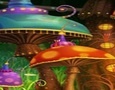 Jeu Hidden Hell Rat