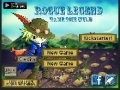 Jeu RogueLegend