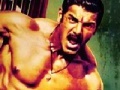 Jeu Shootout at Wadala