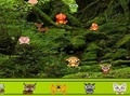 Jeu Hidden Animals