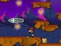 Jeu Mario Escape From Hell 2