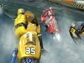 Jeu Jetski hidden objects