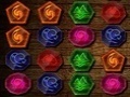 Game Runes