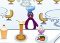 Jeu Penguins Polar Banquet