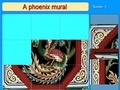 Jeu World Jigsaw