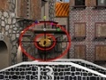 Jeu Find the Numbers
