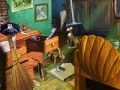 Jeu Steve The Sheriff