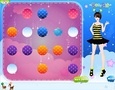 Jeu Animal Memory