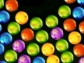 Jeu Bubble shooter - new challenge