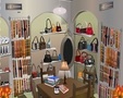 Jeu Find the Objects in Home