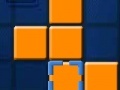 Jeu Tringo tetris
