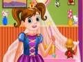 Jeu Little Princess Playroom Hidden Objects