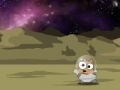 Jeu Harry the hamster: lost in space 4