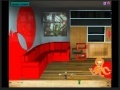 Jeu HappyOctopusEscape
