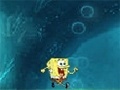 Jeu Spongebob Super Transformation