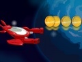 Jeu Future Space Race
