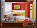 Jeu EscapeFromPlaySchool