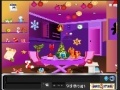 Jeu XmasEscape