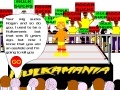 Jeu Destroy Hulkamania