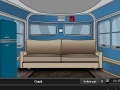 Jeu Caravan Escape