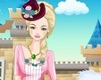 Jeu Milady
