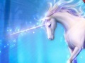 Jeu Hidden stars unicorn