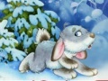 Jeu Sweet Christmas Day