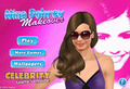 Jeu Nina Dobrev Makeover