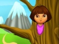 Jeu Dora Hospital Recovery