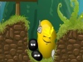 Jeu Blob thrower 2