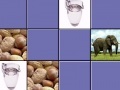 Jeu Picture pairs