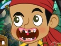 Game Pirate Jack Dental Care