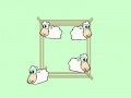 Jeu Keep the sheep