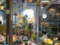 Jeu Find The Hidden Objects