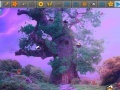 Jeu Tree World Escape
