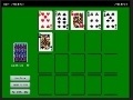 Jeu ManteCarlo