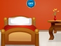 Jeu Wow escape new escapw