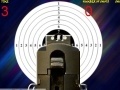 Jeu Shooting a gun in the dash