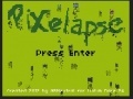 Jeu Pixelapse